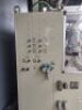 TME Single Labe Capsule Filling Machine - 12
