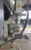 TME Single Labe Capsule Filling Machine - 13