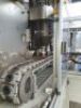 TME Single Labe Capsule Filling Machine - 14