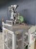 TME Single Labe Capsule Filling Machine - 15