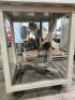 SARG Vibrating Sorter - 3