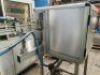 SARG Vibrating Sorter - 5