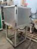 SARG Vibrating Sorter - 6