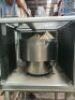 SARG Vibrating Sorter - 7