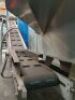 Bonfiglioli Conveyor - 5