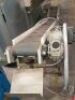 Bonfiglioli Conveyor