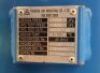 Air Receiver - 4