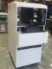 New Sysmex CN-6000 Automated Blood Coagulation Analyser Insurance payout value $92,000