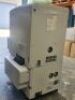 New Sysmex CN-6000 Automated Blood Coagulation Analyser Insurance payout value $92,000 - 2