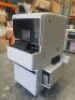 New Sysmex CN-6000 Automated Blood Coagulation Analyser Insurance payout value $92,000 - 3