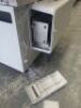 New Sysmex CN-6000 Automated Blood Coagulation Analyser Insurance payout value $92,000 - 4
