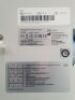 New Sysmex CN-6000 Automated Blood Coagulation Analyser Insurance payout value $92,000 - 6