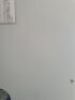 New Sysmex CN-6000 Automated Blood Coagulation Analyser Insurance payout value $92,000 - 7