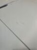 New Sysmex CN-6000 Automated Blood Coagulation Analyser Insurance payout value $92,000 - 10