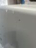 New Sysmex CN-6000 Automated Blood Coagulation Analyser Insurance payout value $92,000 - 11