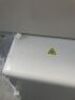 New Sysmex CN-6000 Automated Blood Coagulation Analyser Insurance payout value $92,000 - 13