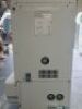 New Sysmex CN-6000 Automated Blood Coagulation Analyser Insurance payout value $92,000 - 15