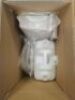 New Sysmex CN-6000 Automated Blood Coagulation Analyser Insurance payout value $92,000 - 21