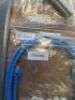 New Sysmex CN-6000 Automated Blood Coagulation Analyser Insurance payout value $92,000 - 34