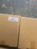 New Sysmex CN-6000 Automated Blood Coagulation Analyser Insurance payout value $92,000 - 39