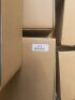 New Sysmex CN-6000 Automated Blood Coagulation Analyser Insurance payout value $92,000 - 41