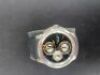 Maurice Lacroix PT6188-TT 031-330 Pontos chronograph Automatic Watch - 3
