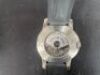 Maurice Lacroix PT6188-TT 031-330 Pontos chronograph Automatic Watch - 6