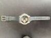 Maurice Lacroix PT6188-TT 031-330 Pontos chronograph Automatic Watch - 8