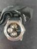 Maurice Lacroix PT6188-TT 031-330 Pontos chronograph Automatic Watch - 9