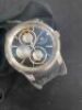 Maurice Lacroix PT6188-TT 031-330 Pontos chronograph Automatic Watch - 10