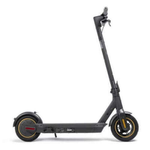Segway Ninebot Kickscooter Max G30 Electric Scooter