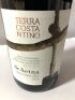 6 x Assorted Italian Red Wines - 4