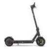 Segway Ninebot Kickscooter Max G30 Electric Scooter