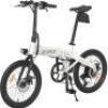 FAULTY Himo Z20 Electric Bike 4894539