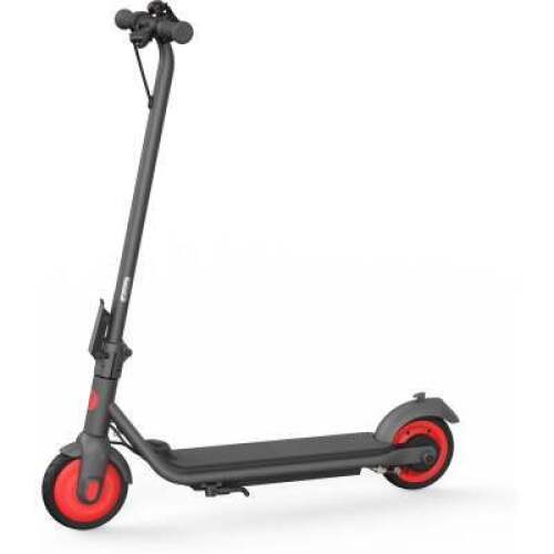 FAULTY Segway Ninebot eKickScooter C20 for Kids 5236929