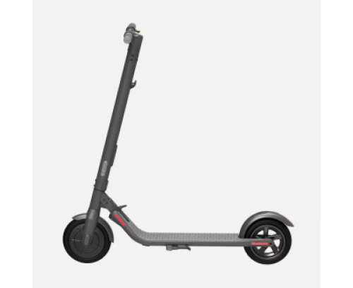 FAULTY Segway Ninebot Kickscooter E22