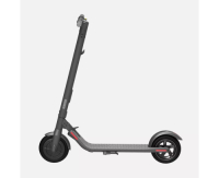 FAULTY Segway Ninebot Kickscooter E22
