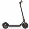 FAULTY Segway-Ninebot F40A KickScooter 517