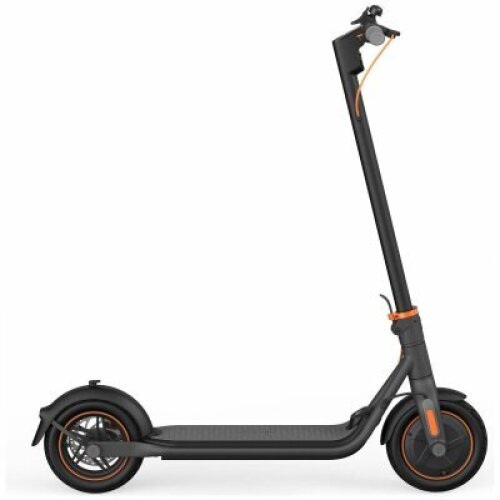 FAULTY Segway-Ninebot F40A KickScooter 517