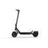FAULTY Daxys Bandicoot Electric Scooter 5604406