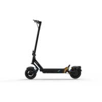FAULTY Daxys Bandicoot Electric Scooter 5604406