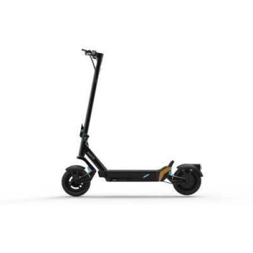 FAULTY Daxys Bandicoot Electric Scooter 5604406