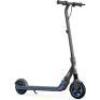 FAULTY Segway Ninebot eKickScooter E10 4958421