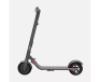 FAULTY Segway Ninebot Kickscooter E22