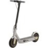 FAULTY Segway Ninebot Kickscooter Max G30L Electric Scooter 4971375