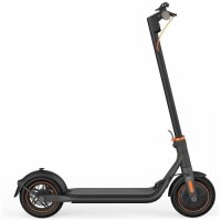 FAULTY Segway-Ninebot F40A KickScooter 517