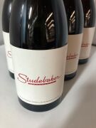 6 x 2018 Moondarra Studebaker Pinot Noir - 2