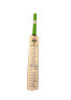 Australia V Sri Lanka 2012-2013 signed bat