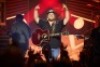 Luke Combs' Live in Australia tour experience - 3