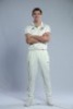 Pat Cummins signed Australian Cricket Team shirt